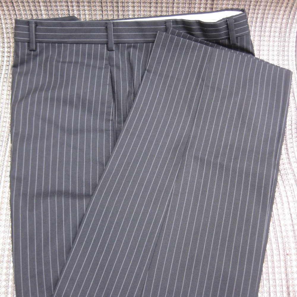 Christian Dior Pants